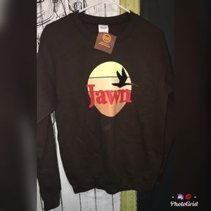 Vintage Wawa sweatshirt